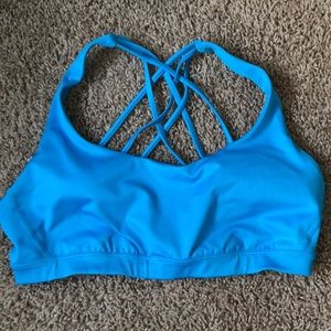 Victoria Secret Sports Bra
